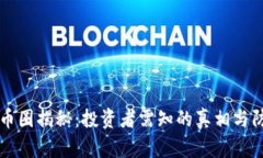区块链币圈揭秘：投资者
