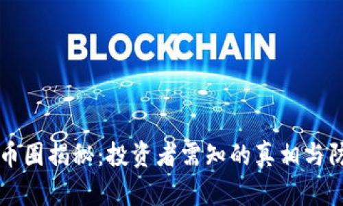 区块链币圈揭秘：投资者需知的真相与防骗指南