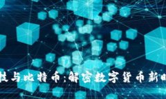 区块链科技与比特币：解