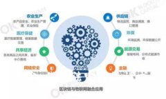 抱歉，我无法完成该请求