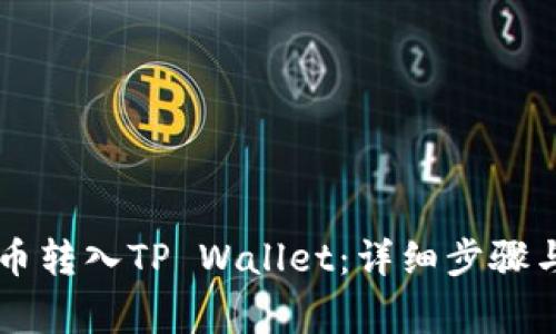 如何将OK币转入TP Wallet：详细步骤与注意事项