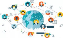 深入了解BT P2P、比特币和