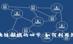 : 深入探讨比特币区块链领