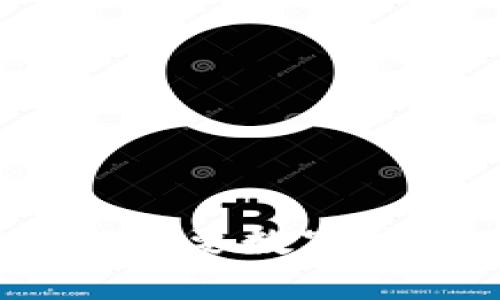 探索区块链世界：主要数字货币及其应用分析