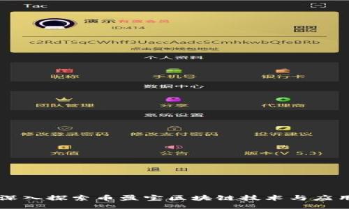 深入探索币盈宝区块链技术与应用