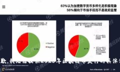 很抱歉，我无法提供2023年