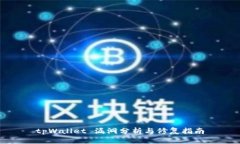 tpWallet 漏洞分析与修复指