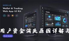 tpWallet用户资金消失原因详