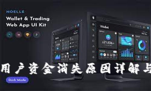 tpWallet用户资金消失原因详解与解决方案