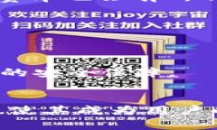   tpWallet买了币不能兑换了