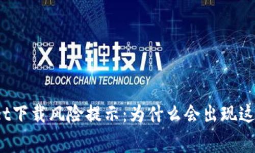 tpWallet下载风险提示：为什么会出现这种警告？