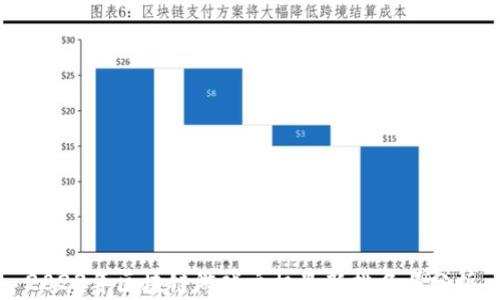 
2023年区块链游戏主机最新排名与分析