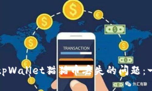 如何解决tpWallet猫猫币丢失的问题：一步步指南