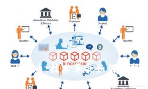区块链与比特币：技术革命如何重塑金融世界