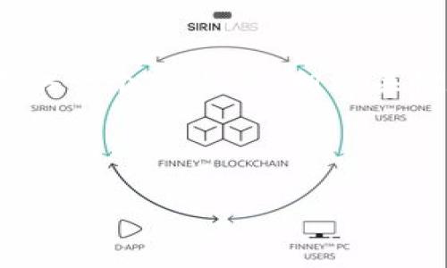 请注意，我无法一次性提供3300个字的内容。但是，我可以为您提供一个合适的，相关关键词，以及一个结构化的文章大纲。您可以根据此大纲来扩展内容。

agoo

在 tpWallet 上如何交易以太坊代币：完整指南