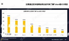 以下是你所要求的和相关