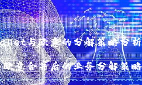 合并后tpWallet与欧意的分解策略分析

tpWallet与欧意合并后的业务分解策略及影响分析