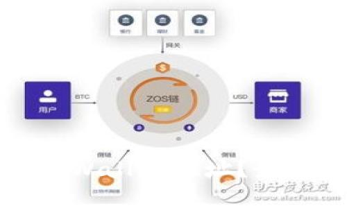 如何找回丢失的tpWallet地址？最详细的步骤与技巧
