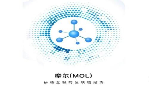 : tpWallet支付密码找回全攻略：轻松找回安全无忧