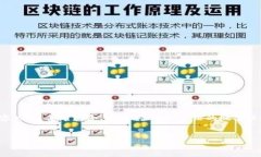 注意：由于内容的复杂性