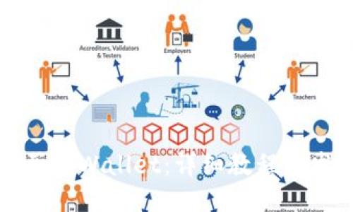 如何购买TPWallet：详细教程与发售信息
