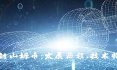 深度解析区块链山姆币：