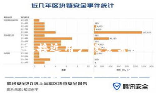 思考一个并且最接近用户搜索需求的优质

如何通过助记词恢复tpWallet：详细步骤与技巧