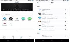 tpWallet提现被冻结卡的原因