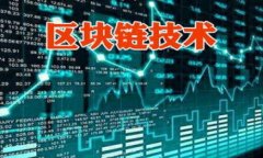   钱包TP与IM：选择哪个更