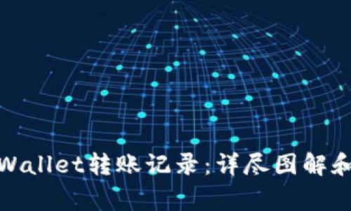 : 如何查看tpWallet转账记录：详尽图解和常见问题解答