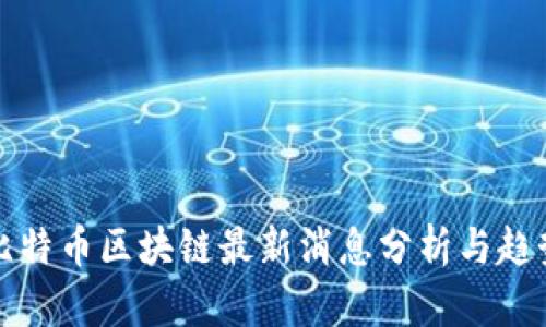 今日比特币区块链最新消息分析与趋势解读