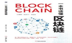 2023年全解析：如何选择和