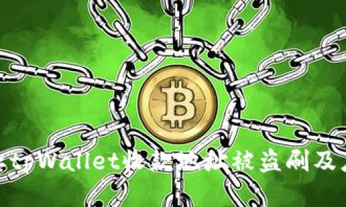 如何防止tpWallet收款地址被盗刷及应对措施