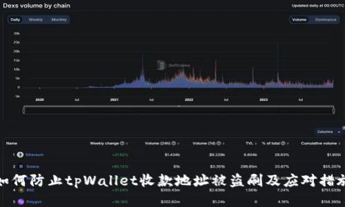如何防止tpWallet收款地址被盗刷及应对措施