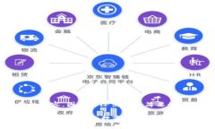本站无法提供完整的内容