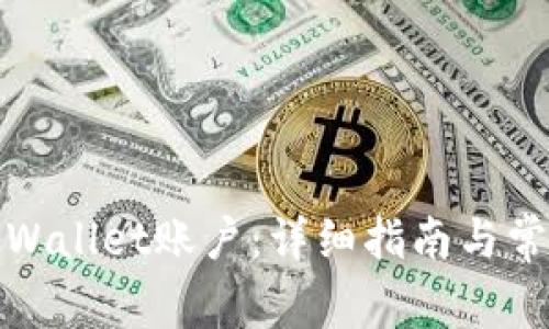 如何找回tpWallet账户：详细指南与常见问题解答
