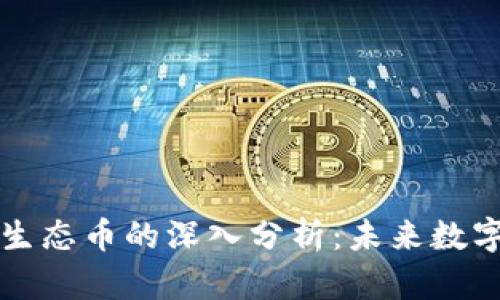 区块链技术与生态币的深入分析：未来数字经济的颠覆者