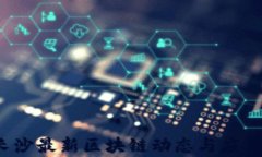 2023年长沙最新区块链动态