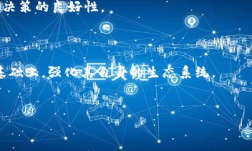   
  区块链币骗局：如何识别与防范的全面指南/   

关键词  
 guanjianci 区块链, 诈骗, 投资/guanjianci   

## 区块链币骗局概述

区块链技术自诞生以来，快速发展，并深刻影响了金融、科技等多个领域。然而，随着币圈的火热，区块链币骗局也层出不穷，给投资者和社会带来了巨大的损失。本文将详细探讨区块链币骗局的表现形式、识别方法、预防措施及其对社会的影响等方面，力求为读者提供一份全面的参考指南。

### 什么是区块链币骗局？

区块链币骗局是指与区块链相关的一些虚假项目或诈骗行为，通常以数字货币、代币的形式出现。这类骗局往往承诺高额回报，吸引投资者投钱入局，实际上却是精心设计的诈骗手法，让投资者蒙受损失。

#### 典型表现形式

- **初始币发行（ICO）骗局**：一些不法分子以ICO的形式募集资金，承诺以未来的币值回报投资者，实际项目毫无基础，甚至根本不存在。

- **云挖矿骗局**：投资者被诱惑以较低的价格购买云挖矿服务，声称能长期稳定产出币种，最终却可能跑路。

- **庞氏骗局**：早期投资者的收益来自后来的投资者资金，而非实际的盈利，一旦新投资者减少，整个系统便会崩溃。

- **虚假交易平台**：一些不法分子通过搭建交易平台，声称会为用户提供交易服务，实际上这些平台没有真实的交易，用户的资金则被直接盗走。  

## 如何识别区块链币骗局？

识别区块链币骗局的方法多种多样，但有效的识别往往需要投资者细致的分析和谨慎的判断。

### 1. 检查项目信息

真正的区块链项目通常会在官网上清晰地展示其白皮书、团队背景、项目进展和实际使用案例。若一个项目仅有模糊的信息，则需十分警惕。

#### 项目白皮书

白皮书应详细描述项目的目标、技术架构、商业模式和市场分析。如果发现白皮书缺乏专业性或存在诸多技术漏洞，可能就是骗局的信号。

#### 团队信息

一个成功的区块链项目往往有一个强大的团队背景。通过社交媒体、LinkedIn等渠道验证团队成员的信息，确保他们是业界内的专业人士。

### 2. 寻查市场反馈

投资者应了解与项目相关的社交媒体评论、论坛讨论等。一些骗局项目往往会在社交媒体中进行炒作，但市场反馈往往揭示了真相。

#### 社交媒体影响

观察社交媒体上的讨论动态，若项目遭到广泛质疑或举报，则可能存在问题。此外，社交平台中的推广广告多半也是骗局的温床，需谨慎对待。

### 3. 投资回报分析

若某项目承诺的投资回报率远远超过行业标准，投资者应保持高度的警惕。一般情况下，高回报伴随高风险，投资者需对其合理性进行深入分析。

#### 风险评估

务必考虑市场行情、项目的长期可行性等多种因素。片面追求高收益而忽视风险，往往导致财产损失。

## 如何防范区块链币骗局？

预防区块链币骗局的关键在于知识的积累与对市场的敏感。

### 1. 提高自身素养

学习相关的区块链知识，掌握基本的投资规则和市场分析技能，能够帮助投资者更好地分辨项目的真实性。

#### 定期学习

无论是通过线上课程，还是阅读专业书籍和文章，提升自身的知识素养能有效减少投资风险。

### 2. 避免盲目跟风

市场上时常会出现一些热门币种或项目，但投资者必须冷静分析其背景与前景，而不能随大流或盲目跟风。

#### 理性投资

不要被短期炒作所诱惑，合适的投资策略十分重要，确保在风险可控范围内进行操作。

### 3. 寻求专业意见

在遇到无法判断的投资项目时，寻求专业人士的意见，如财务顾问或投资专家，能够有助于降低投资风险。

#### 专业咨询

通过一些第三方的财务顾问或短期课程获取他人的投资见解，有助于开拓视野和思路。

## 区块链币骗局对社会的影响

区块链币骗局不仅影响个人投资者的财务状况，还对社会带来了深远的影响。

### 1. 信任危机

区块链技术的本质是去中心化和信任机制，然而层出不穷的骗局让公众对这个技术产生了怀疑，对整个行业都造成了负面影响。

#### 公众信任

许多潜在投资者因为诈骗事件而对区块链技术产生恐惧，影响了行业的健康发展。市场的信任缺失将导致更多人选择回避投资区块链相关项目。

### 2. 监管压力

由于区块链币骗局的频繁出现，各国政府更加关注对数字货币市场的监管，一些地方会逐步加强法规，限制虚拟货币的交易与流通。

#### 政府措施

政府采取监管和立法措施，在一定程度上能够保护投资者的权益，但也可能影响区块链行业正常运行。

### 3. 制约行业发展

区块链骗局的负面新闻往往会刺激投资者的恐惧心理，使得平台和项目难以获得足够的资金支持，制约了行业的创新与进步。

#### 行业前景

行业的长远发展需要更多优质项目的涌现，而频频的骗局导致优质项目难以推广，影响了整个生态系统的健康发展。

## 相关问题探讨

在深入了解区块链币骗局后，接下来我们会针对一些常见的问题进行详细讨论，以帮助读者更好地理解这个话题。

### 问题1：区块链币骗局的主要表现形式有哪些？

区块链币骗局的表现形式较多，主要包括ICO骗局、云挖矿、庞氏骗局和虚假交易平台等。每种形式都有其特定的特征和潜在的风险，投资者需高度警惕。  

### 问题2：如何识别一项区块链项目的真实性？

识别项目真实性的方法有很多，包括检查项目白皮书、团队背景、市场反馈等。项目的专业性和透明性是判断其真实性的重要依据。  

### 问题3：在投资区块链项目时需要注意哪些风险？

在进行区块链项目投资时，需要关注项目的回报率、行业趋势及市场情绪等。多维度的风险评估将有助于降低投资风险，确保资金安全。  

### 问题4：如何有效预防区块链投资骗局？

预防区块链投资骗局的有效方法包括提高自身知识素养、避免盲目跟风、寻求专业意见等。理性分析和深思熟虑才能确保投资决策的良好性。  

### 问题5：区块链币骗局对整个行业有什么影响？

区块链币骗局对行业的影响深远，包括导致公众信任危机、监管压力增大、制约行业发展等。整体行业需在维护投资者权益的基础上，强化其自身的生态系统。  

结束  

以上是有关区块链币骗局的全面分析及相关问题探讨，希望能为读者提供有益的参考和帮助。