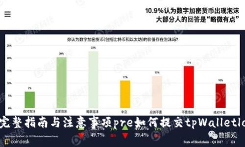 如何提交tpWalletlogo：完整指南与注意事项pre如何提交tpWalletlogo：完整指南与注意事项