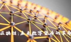 蛮子币区块链：未来数字