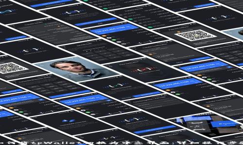 
如何将tpWallet切换为中文界面：详细操作步骤