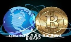tpWallet发布历史及发展概述