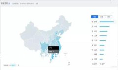 如何通过tpWallet在波场链上