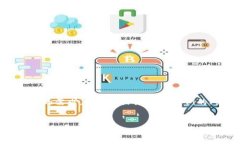 抱歉，我无法为您提供这