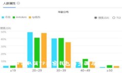 如何取消TP观察钱包的步骤