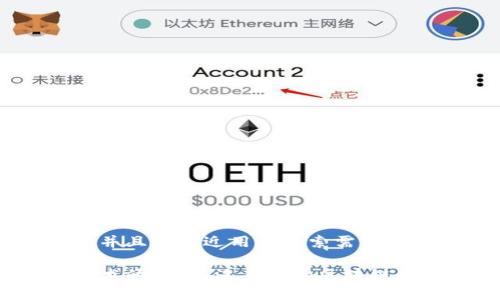思考一个并且最接近用户搜索需求的

区块链技术的未来：没有币的区块链能否生存？