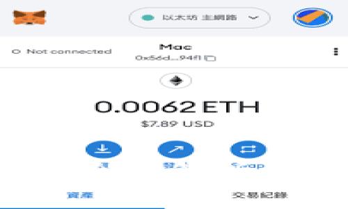 tpWallet下载量：全面解析及其市场影响分析