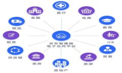 2023年最新云南区块链项目