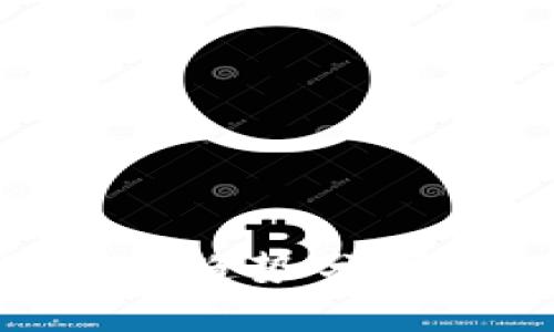 中国区块链投资人最新趋势分析：深度洞察与未来展望